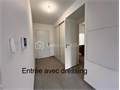 Photo numero 46162869 du bien UBI458610449